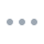 糖心fans 更多
