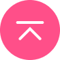 糖心fans 回到顶部